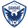Shahdag Qusar FK 