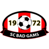 SC Bad Gams SC Bad Gams