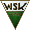 WSK Kaprun