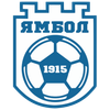 Yambol 1915 Yambol 1915