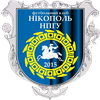 Nikopol-NPGU