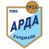 Arda Kardzhali Arda Kardzhali