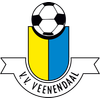 VV Veenendaal VV Veenendaal