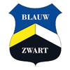 RKSV Blauw Zwart Wassenaar RKSV Blauw Zwart Wassenaar