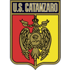 US Catanzaro