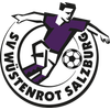 SV Austria Salzburg