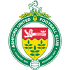 Ashford United Ashford United