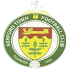 Ashford Town