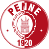 Penne 1920 Penne 1920