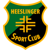 Heeslinger SC II