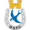 Dungannon Swifts FC U20 Dungannon Swifts FC U20