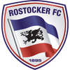 Rostocker FC 1895 II Rostocker FC 1895 II