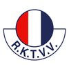RKTVV Tilburg (- 2017) RKTVV Tilburg (- 2017)