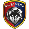 FK Tambov