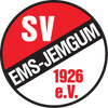SV Ems Jemgum SV Ems Jemgum