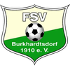FSV Burkhardtsdorf FSV Burkhardtsdorf