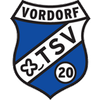 TSV Vordorf