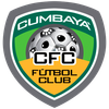 Cumbayá FC