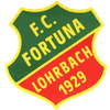 FC Fortuna Lohrbach