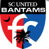 SC United Bantams SC United Bantams
