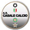 AS Casale Calcio