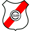 Club Luján Club Luján