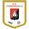 US Fiorenzuola 1922