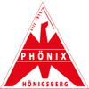 SV Phönix Mürzzuschlag-Hönigsberg SV Phönix Mürzzuschlag-Hönigsberg