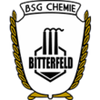 BSG Chemie Bitterfeld