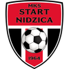 Start Nidzica Start Nidzica