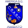 América SC