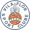 Vila Flor SC