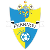FK Krnov