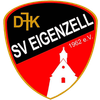 SG Eigenzell-Ellenberg SG Eigenzell-Ellenberg