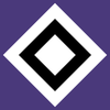 Hamburger SV