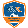 QNK Quang Nam FC