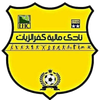 Maleyat Kafr Elzayat Maleyat Kafr Elzayat
