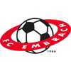 FC Embrach FC Embrach