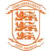 Lions Gibraltar FC Lions Gibraltar FC