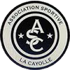 Marseille La Cayolle AS Marseille La Cayolle AS