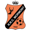 RRC Mormont RRC Mormont
