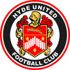 Hyde United Hyde United
