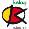 AKA FC Kärnten U17