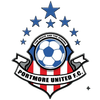 Portmore United FC
