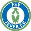 FSV Jever FSV Jever