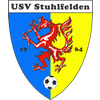 USV Stuhlfelden USV Stuhlfelden