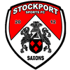 Stockport Sports Stockport Sports