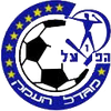 Hapoel Migdal haEmek Hapoel Migdal haEmek