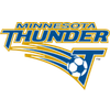 Minnesota Thunder