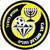 Beitar Tubruk 